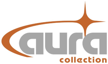 Aura Collection