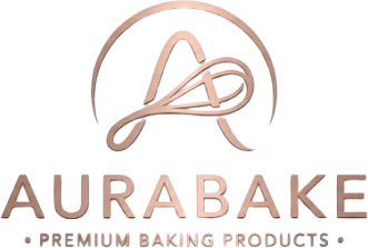 AuraBake — premium baking products
